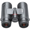Nitro 10X36 Black Binoculars